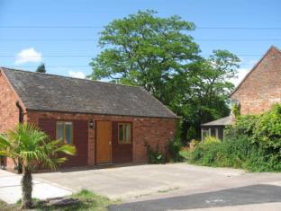 Kings Bromley United Kingdom Booking Discount agoda.com