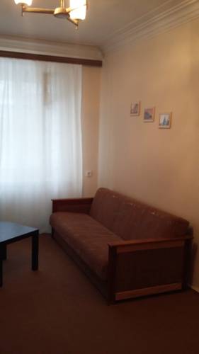 Kazan Russia Booking Discount booking.com