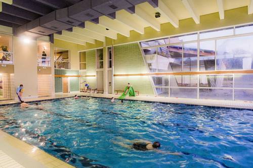 Saint Sauves d'Auvergne France Booking Discount booking.com