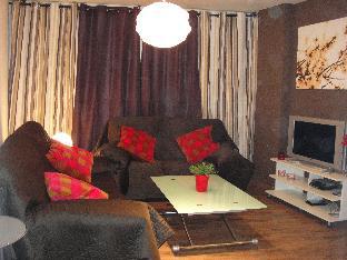 Sierra Nevada Spain Booking Discount agoda.com