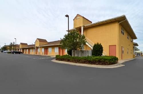 Ottawa (Kansas) États Unis Réservation Réduction booking.com