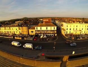 Burnham On Sea United Kingdom Booking Discount agoda.com