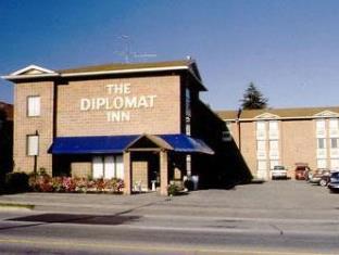 Niagara Falls (ON) Canada Booking Discount agoda.com