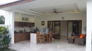 Bali Indonesia Booking Discount agoda.com