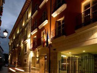 Burgos Spain Booking Discount agoda.com