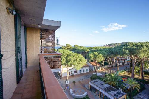 Marina di Campo Italy Booking Discount booking.com