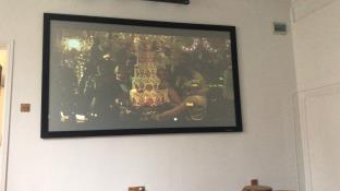 Shanghai China Booking Discount agoda.com