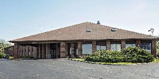 Harvard (IL) United States Booking Discount agoda.com