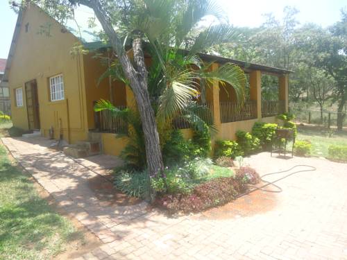 Hazyview South Africa Booking Discount booking.com
