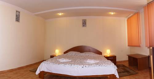 Sibiu Romania Booking Discount booking.com