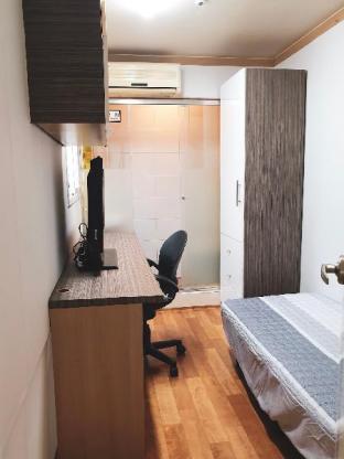 Seoul South Korea Booking Discount agoda.com