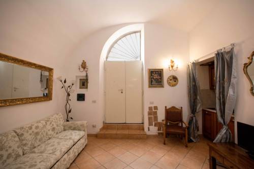 Roma Italy Booking Discount booking.com