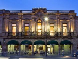 Morelia Mexico Booking Discount agoda.com