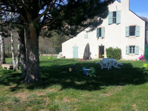 Bagnols-les-Bains France Réservation Réduction booking.com