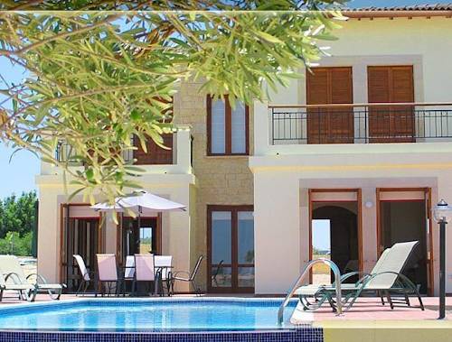 Kouklia Cyprus Booking Discount booking.com
