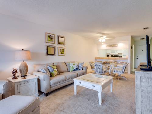 Fort Myers Beach (Florida) United States Booking Discount booking.com