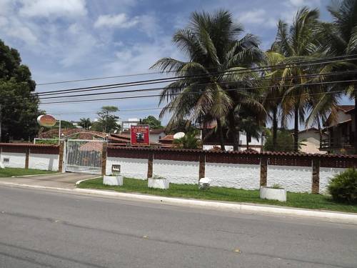 Rio das Ostras Brazil Booking Discount booking.com