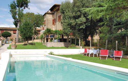 Montaione FI Italy Booking Discount booking.com