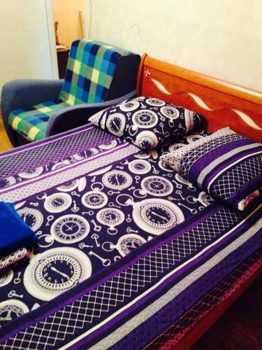 Moscow Russia Booking Discount booking.com