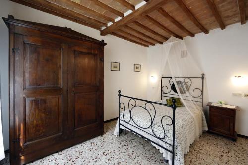 Pienza Italy Booking Discount agoda.com