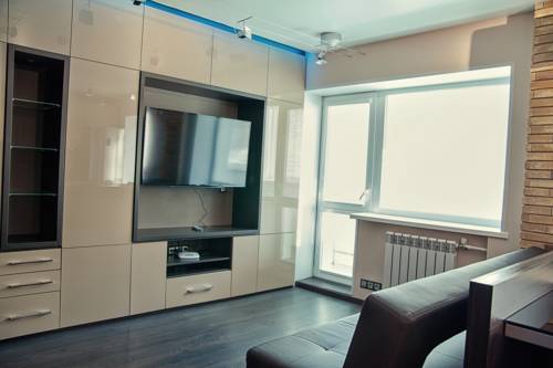 Vladivostok Russia Booking Discount booking.com