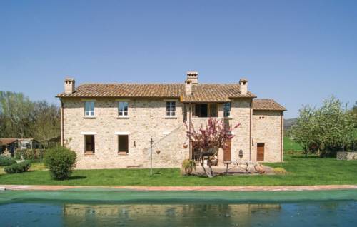 Resina -PG- Italy Booking Discount booking.com