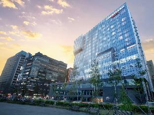 Seongnam-si South Korea Booking Discount agoda.com