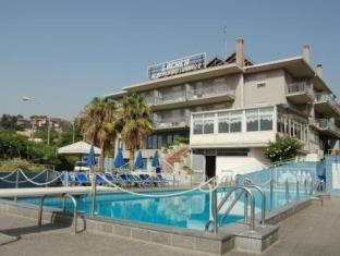 Aci Trezza Italy Booking Discount agoda.com