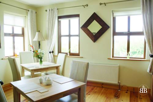 Doolin Ireland Booking Discount booking.com