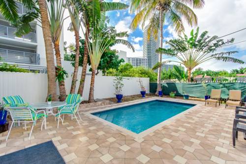 Miami Beach, FL United States Booking Discount booking.com