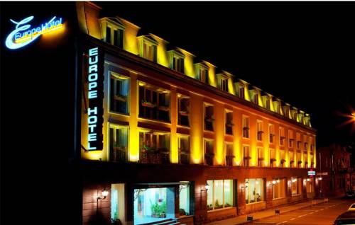 Erevan Arménie Réservation Réduction booking.com