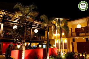 Vientiane Laos Booking Discount agoda.com