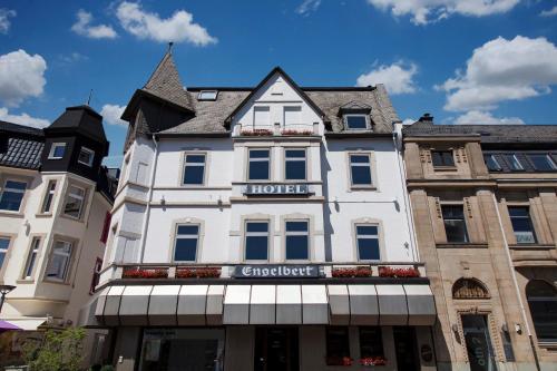 Iserlohn Germany Booking Discount agoda.com