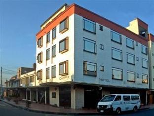 Bogota Colombia Booking Discount agoda.com