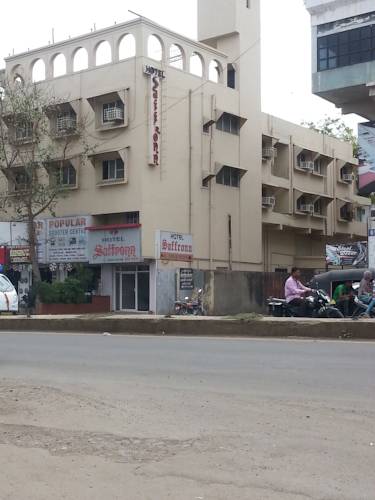 Nāsik Inde Réservation Réduction booking.com