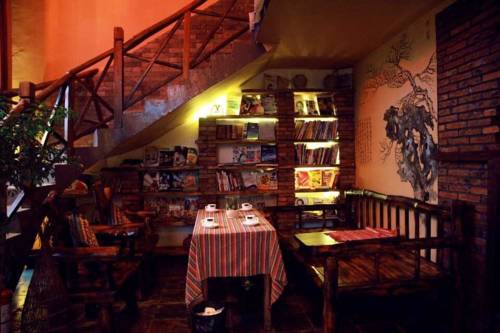 Guilin China Booking Discount booking.com