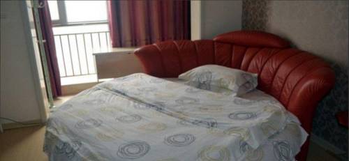 Xingtai China Booking Discount booking.com