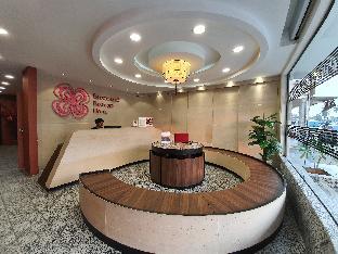 Klang Malaysia Booking Discount agoda.com