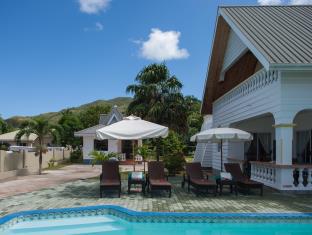 Seychelles Islands Seychelles Booking Discount agoda.com