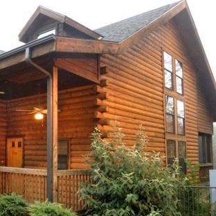 Branson (MO) United States Booking Discount agoda.com