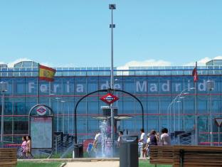 Madrid Spain Booking Discount agoda.com