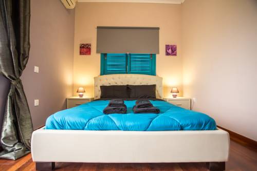 Kórinthos Grèce Réservation Réduction booking.com