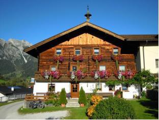 Werfenweng Austria Booking Discount agoda.com