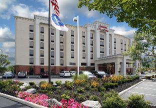 Columbus (OH) United States Booking Discount agoda.com