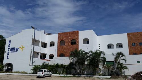 Santa Maria Huatulco Mexico Booking Discount booking.com