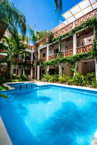 Sayulita Mexico Booking Discount booking.com