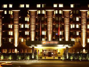 Reading United Kingdom Booking Discount agoda.com