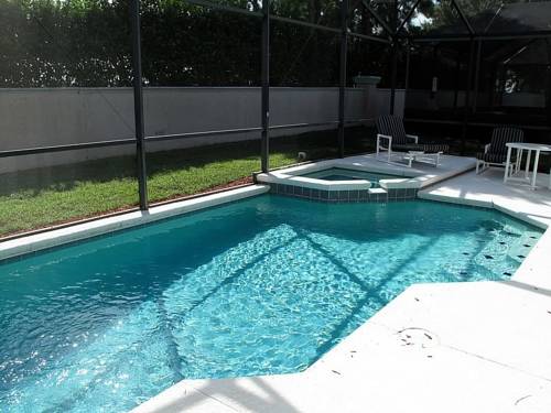 Davenport (Floride) États Unis Réservation Réduction booking.com