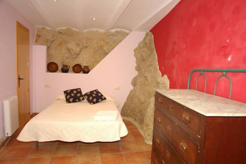 Villafranca del Cid Spain Booking Discount booking.com