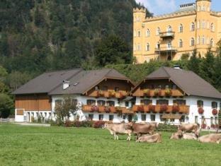 St. Gilgen Austria Booking Discount agoda.com
